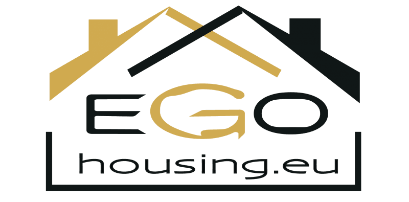 EGO Housing
