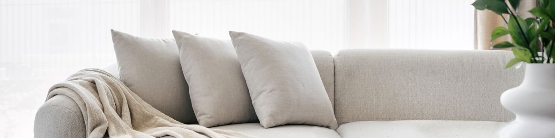 Available employee housing in the Netherlands and Belgium